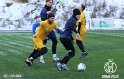 IMG_3519_wynik1