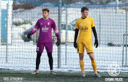 IMG_3535_wynik1