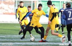 IMG_3540_wynik1