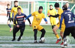 IMG_3541_wynik1