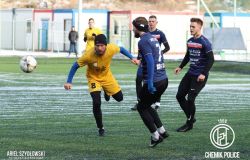 IMG_3549_wynik1