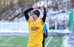 IMG_3554_wynik1