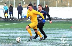 IMG_3570_wynik1