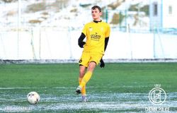 IMG_3575_wynik1