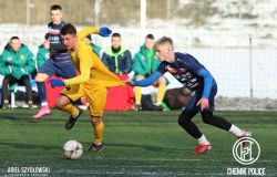 IMG_3590_wynik1