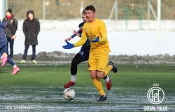 IMG_3594_wynik1