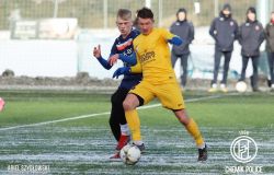 IMG_3597_wynik1