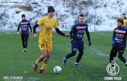 IMG_3604_wynik1