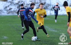 IMG_3613_wynik1
