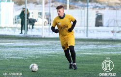 IMG_3621_wynik1