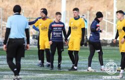 IMG_3631_wynik1