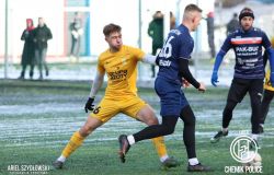 IMG_3646_wynik1