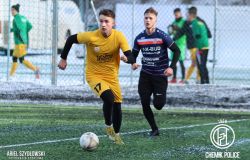 IMG_3657_wynik1