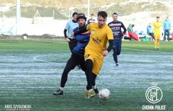 IMG_3678_wynik1