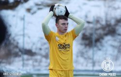 IMG_3705_wynik1