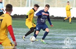 IMG_3720_wynik1