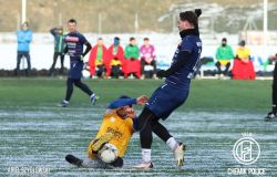 IMG_3751_wynik1