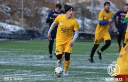 IMG_3758_wynik1
