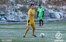 IMG_3765_wynik1
