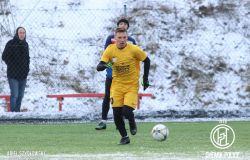 IMG_3820_wynik1