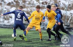 IMG_3857_wynik1