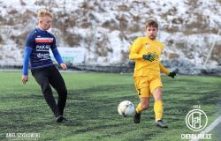 IMG_3860_wynik1