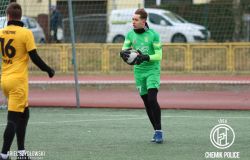 IMG_4989_filtered_wynik133