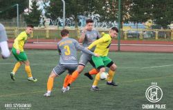 IMG_5361_filtered_wynik133