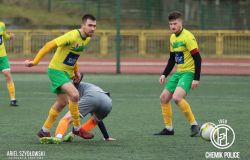 IMG_5596_filtered_wynik133