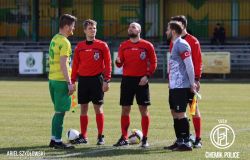 IMG_8242_wynik133
