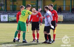 IMG_8247_wynik133