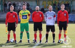 IMG_8249_wynik133