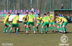 IMG_8256_wynik133