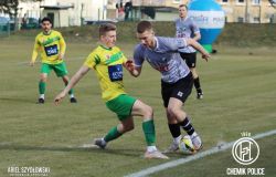 IMG_8264_wynik133