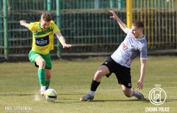 IMG_8277_wynik133