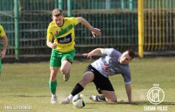 IMG_8279_wynik133