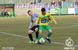 IMG_8296_wynik133