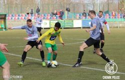 IMG_8300_wynik133