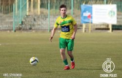 IMG_8316_wynik133