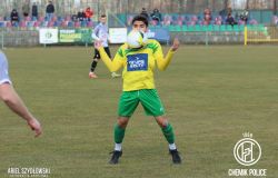 IMG_8327_wynik133