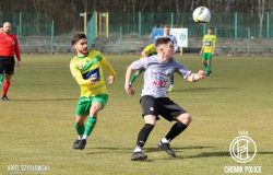 IMG_8346_wynik133