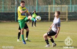 IMG_8352_wynik133