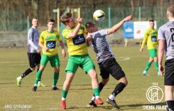 IMG_8366_wynik133
