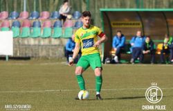 IMG_8378_wynik133