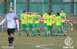 IMG_8396_wynik133