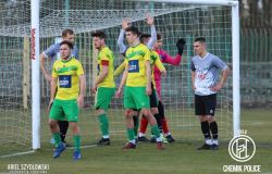 IMG_8403_wynik133