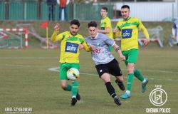 IMG_8409_wynik133