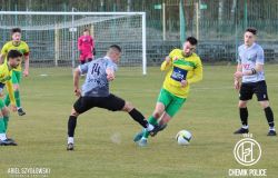 IMG_8423_wynik133