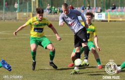 IMG_8443_wynik133