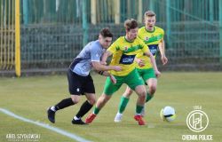 IMG_8449_wynik133